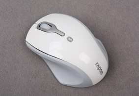 Win10系统鼠标右键不能使用失灵了如何解决呢