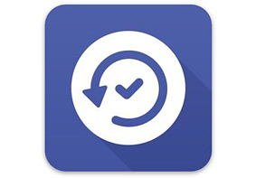 Win7系统电脑自动备份指定文件夹的方法