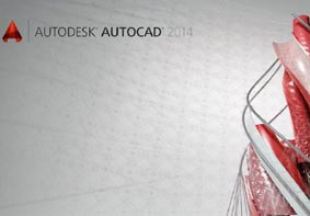AutoCAD软件怎么安装 AutoCAD软件破解激活教程