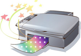 WinXP系统局域网找不到网络共享打印机怎么解决