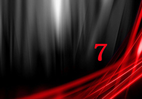 Win7找不到网络共享打印机 修复系统无法连接共享打印机