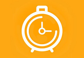 Win7系统怎么自动关机重启 任务计划设置定时重启的方法