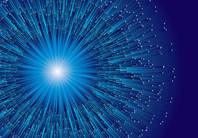 怎么连接两段光纤？光纤快速连接器的使用方法