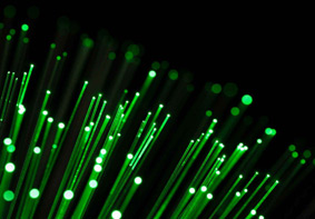 光纤宽带下载速度有多快？宽带下载速度的计算方法