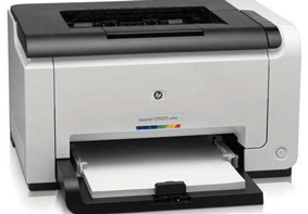 系统打开office提示尚未安装打印机的解决方法