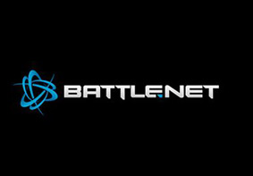 电脑系统不能安装战网游戏平台的解决方法