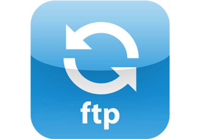 FTP服务器怎么设置？Win10搭建FTP的具体方法