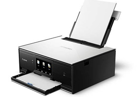 电脑打印机系统服务未开启的解决方法