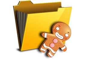 电脑系统IE浏览器怎么导入或者导出收藏夹