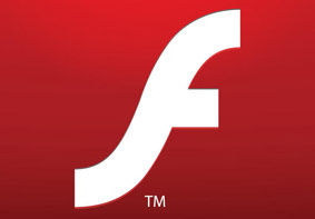 Adobe Flash CS6怎么激活？Adobe软件序列号大全分享