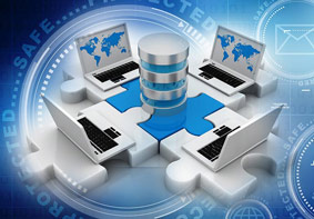 Win7系统启动网络共享出错提示1061错误的解决方法