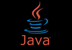 Win7系统JAVA JDK开发环境配置图解及其检查配置方法