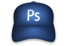 Adobe Photoshop提示此产品的许可证已过期的解决方法