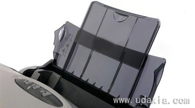 爱普生打印机无法打印的解决方法