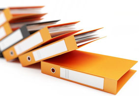 Win10复制文件夹提示目标访问被拒绝需要管理员权限