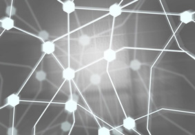 Win7系统不能上网怎么办？DHCP服务开启方法教程