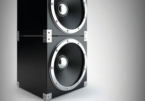 Win8系统电脑外接音箱没有声音但是驱动正常怎么解决