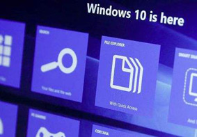 Win10系统更新后Dr.com连接认证服务器总是超时