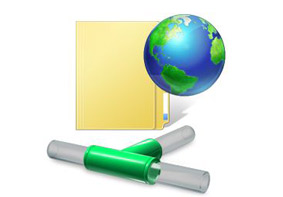 局域网下的WinXP系统电脑无法访问共享文件夹怎么办