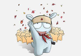 小米与中国电信达成战略合作 不限流量米粉卡即将发售