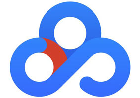 百度网盘分享功能怎么关闭？百度网盘分享开启关闭方法