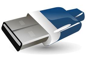 Win10系统电脑不能识别USB设备怎么解决