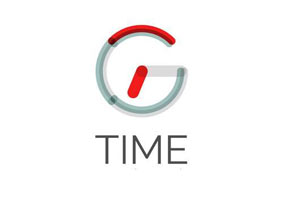 Win10系统右下角任务栏不显示系统时间如何解决