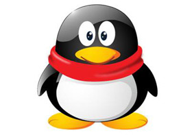 QQ截图的图片保存在哪？QQ截图保存文件夹查询方法