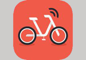 520来临之际 摩拜单车宝箱车可获得520元红包