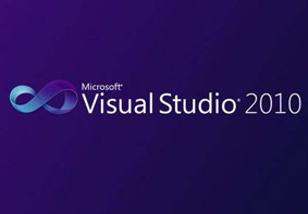 Visual Studio2010环境安装提示系统找不到指定文件怎么办