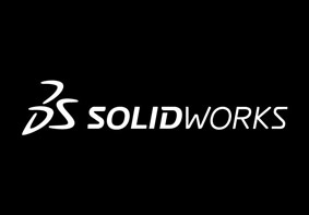 Win10系统SolidWorks软件无法安装的解决方法