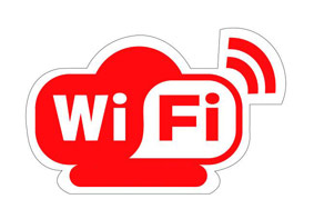 Win10打开WiFi热点提示无法启动承载网络的解决方法