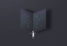 百度文库怎么免费下载文章？冰点下载免财富值教程