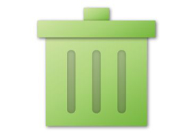 Win7系统卸载软件总提示rundll32.exe应用程序错误怎么办