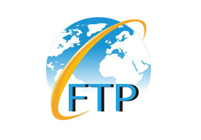 FTP服务器怎么设置？ Win7系统配置FTP服务教程