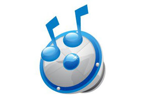 Win7系统右下角小喇叭有红叉并且提示未安装音频设备怎么办