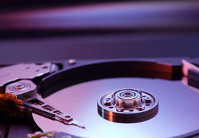 电脑卡顿怎么办？ 系统清理磁盘碎片垃圾的操作方法