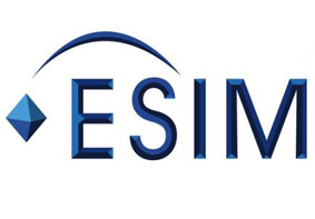 eSIM：以后再也不需要SIM手机卡了