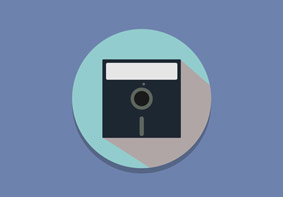 Win10无法修改磁盘名称提示需要管理员权限怎么办