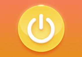 电脑强制关机对于计算机系统和硬件有什么影响