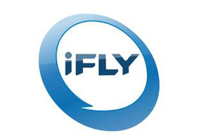 Win10系统提示IME被禁用且输入法无法打字怎么办