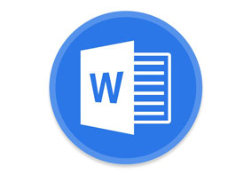 Word文档怎么在文中添加水印 Word文档水印设置方法