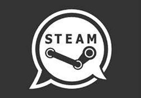 Win10系统steam无法下载或更新失败怎么解决
