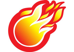 国产病毒“火球”爆发 大量电脑被感染恶意软件