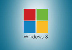 Win8系统怎么查看电脑配置 检测电脑硬件配置的方法