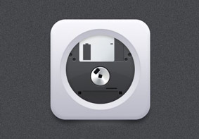 Win7运行卡慢磁盘空间减少怎么办 磁盘碎片清理方法