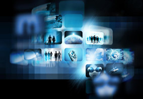 Win10系统电脑宽带连接网络提示未识别网络怎么办