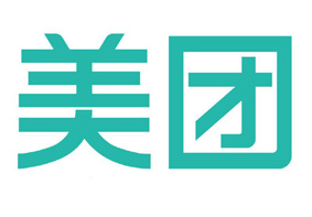 还有流量卡！ 联通与美团合作发布大小美卡