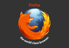 Firefox火狐浏览器打不开12306提示您的连接不安全怎么办