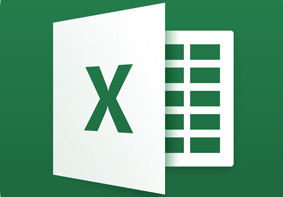 打开Excel文档总是出现隐私问题警告弹窗怎么关闭